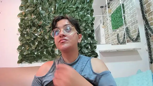 kory mansson online show from 03-19-25, 08:32