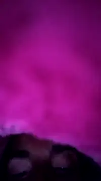 Satheroy online show from 12-11-24, 03:35