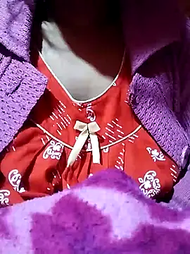 Satheroy online show from 12-26-24, 02:22