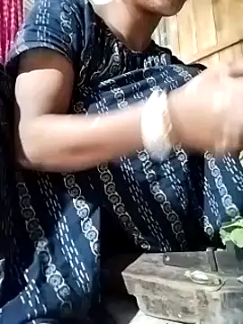 Satheroy online show from 01-07-25, 06:48