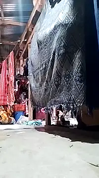 Satheroy online show from 01-12-25, 07:21