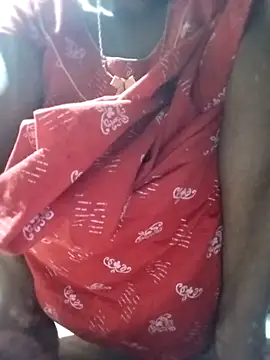 Satheroy online show from 02-22-25, 07:12