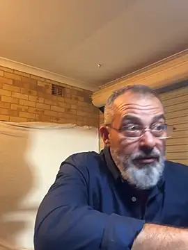 ausbod online show from 12-13-24, 03:32