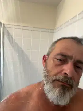 ausbod online show from 12-25-24, 12:27