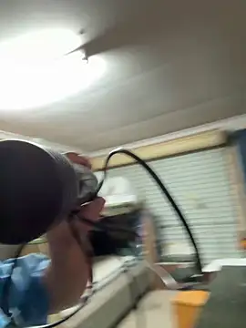 ausbod online show from 10-23-25, 04:39