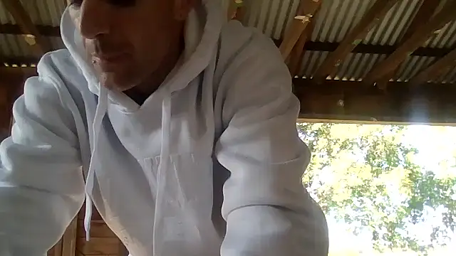 ausbod online show from 05-22-26, 01:13