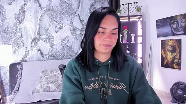 Carlota milf 30 online show from 11-16-25, 02:55