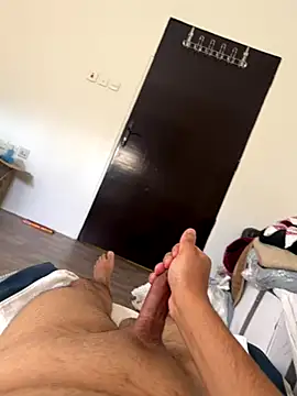 talall12345 online show from 10-24-25, 12:56