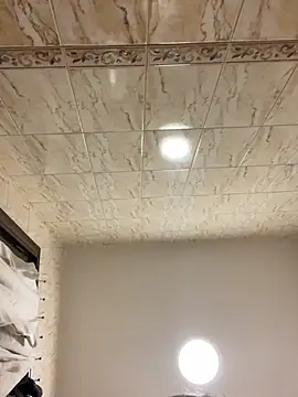 talall12345 online show from 02-13-26, 03:08