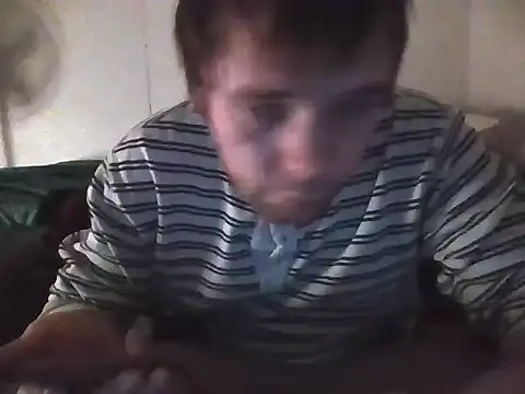 Snapshot of FvckinFronk97 chatting on 12-02-24, 01:35 FvckinFronk97 online show from 12-02-24, 01:35