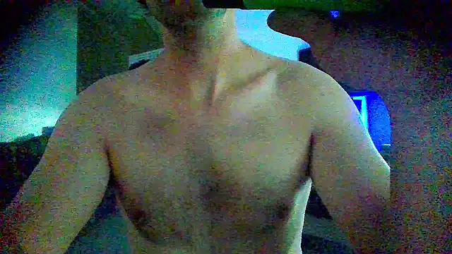 Snapshot of FvckinFronk97 chatting on 10-22-25, 11:48 FvckinFronk97 online show from 10-22-25, 11:48