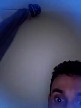 Snapshot of SloppedFloppy chatting on 10-14-25, 05:47 SloppedFloppy online show from 10-14-25, 05:47