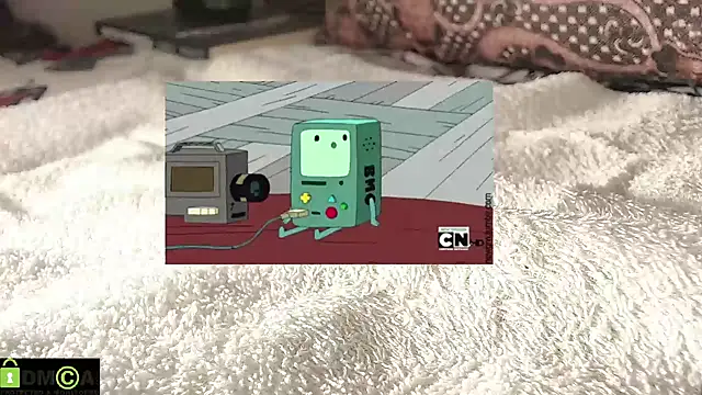 mikellwilliams10 online show from 01-06-25, 12:37