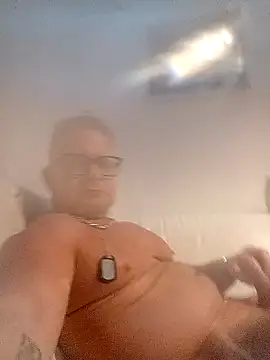 swingr online show from 12-06-24, 12:23