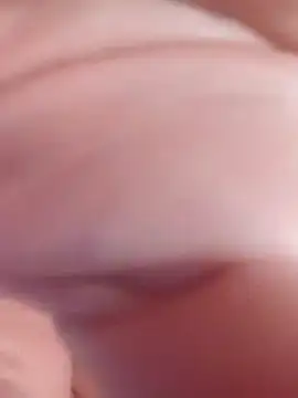 swingr online show from 03-16-25, 12:01