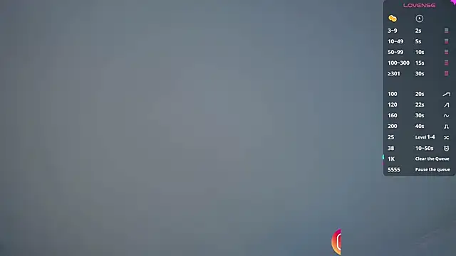 Snapshot of venusleroy_ chatting on 01-18-26, 09:18 venusleroy online show from 01-18-26, 09:18