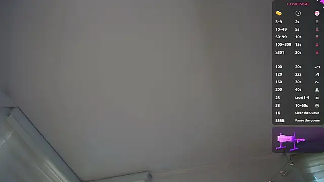 Snapshot of venusleroy_ chatting on 05-04-26, 09:44 venusleroy online show from 05-04-26, 09:44