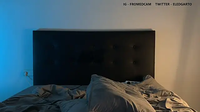 Snapshot of fromed chatting on 01-25-25, 12:17 fromed online show from 01-25-25, 12:17