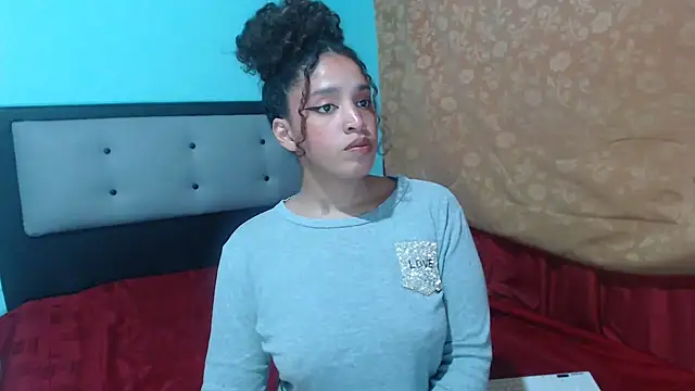 kalipso n-jones online show from 01-23-25, 08:56