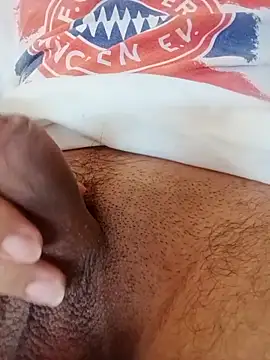 El baby12 online show from 10-25-25, 09:06