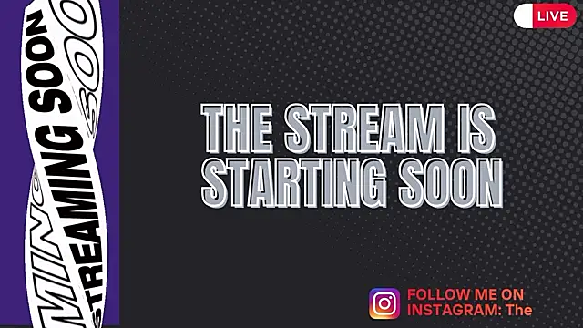 El baby12 online show from 02-20-26, 08:09