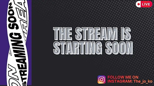 El baby12 online show from 03-02-26, 09:49