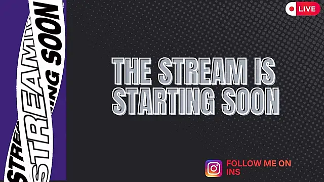 El baby12 online show from 03-23-26, 10:08