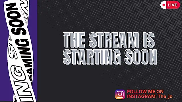 El baby12 online show from 03-25-26, 11:27