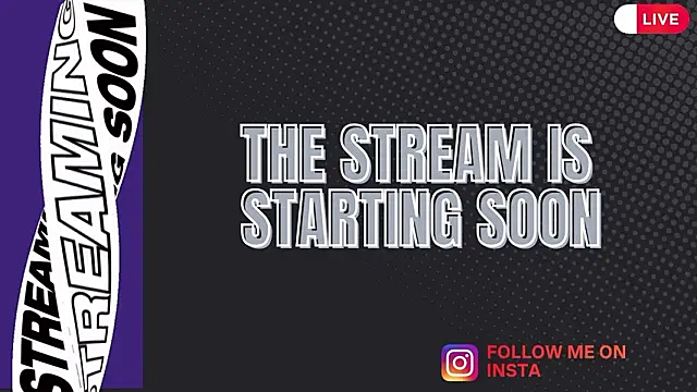 El baby12 online show from 03-28-26, 07:35