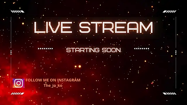 El baby12 online show from 04-11-26, 07:51