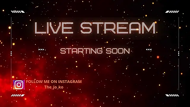 El baby12 online show from 05-12-26, 08:22