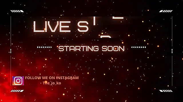 El baby12 online show from 05-19-26, 10:43