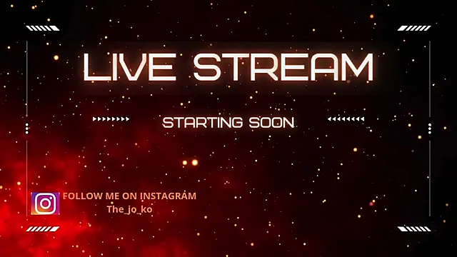 El baby12 online show from 05-25-26, 07:25