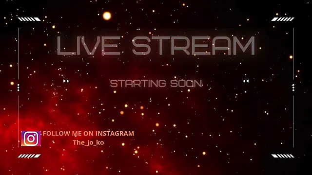 El baby12 online show from 05-29-26, 08:56