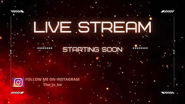 El baby12 online show from 06-01-26, 07:32