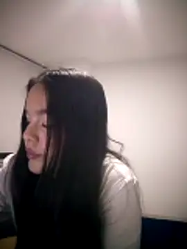 SweetFortuner online show from 11-04-25, 02:10