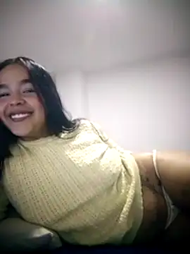 SweetFortuner online show from 11-07-25, 04:56