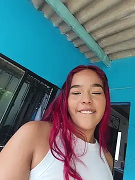 Snapshot of SweetFortuner chatting on 07-07-26, 01:37 SweetFortuner online show from 07-07-26, 01:37