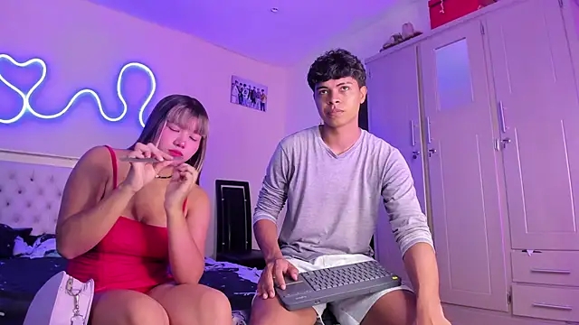 dafnezahiraa  online show from 01-14-26, 08:47