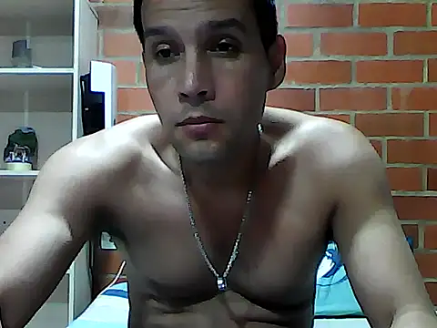 Snapshot of esteban2810m chatting on 02-28-26, 02:34 esteban2810m online show from 02-28-26, 02:34