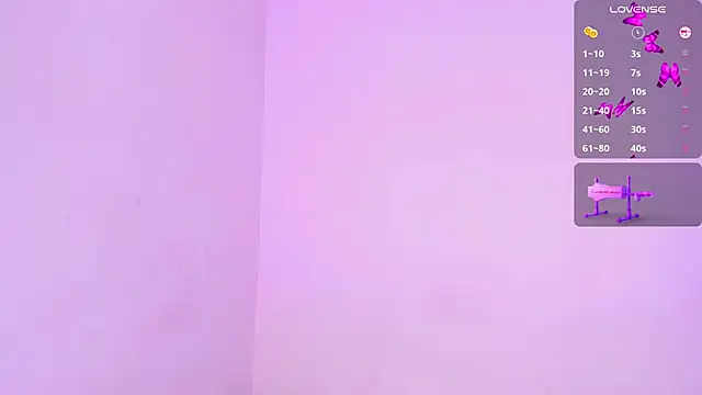 Crystal channel1 online show from 10-25-25, 01:35