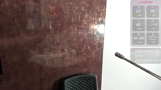 Snapshot of sofia_shadow chatting on 12-12-24, 03:54 sofia shadow online show from 12-12-24, 03:54