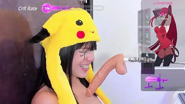 Snapshot of sofia_shadow chatting on 01-24-25, 03:54 sofia shadow online show from 01-24-25, 03:54