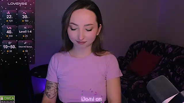 wow susan online show from 12-08-24, 03:10