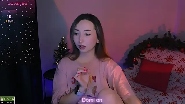 wow susan online show from 12-17-24, 05:07