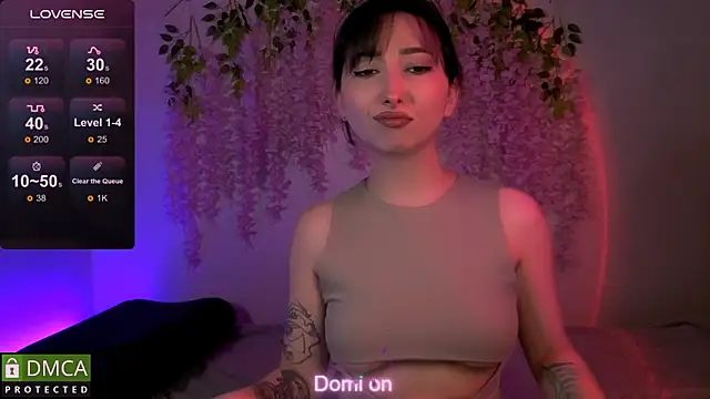 wow susan online show from 10-23-25, 02:22