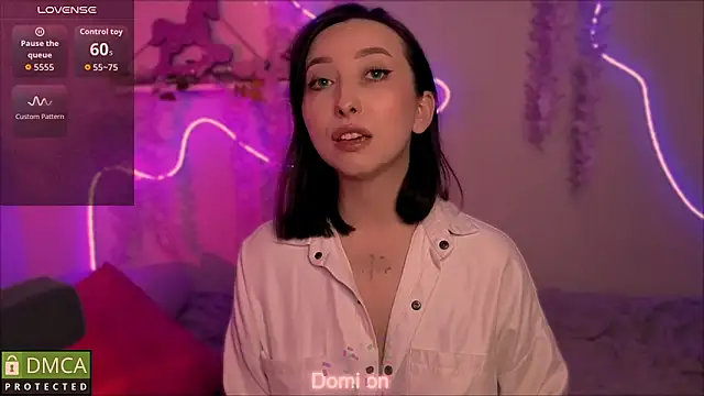 Snapshot of wow_susan chatting on 02-07-26, 05:00 wow susan online show from 02-07-26, 05:00