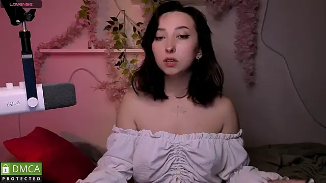 wow susan online show from 04-28-26, 07:41