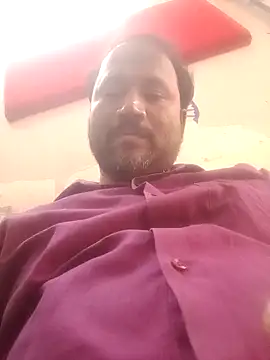 SSmadhu online show from 10-27-25, 09:24