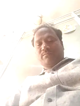 SSmadhu online show from 10-31-25, 09:32